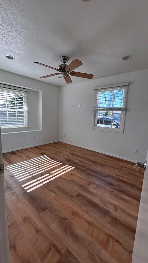 Building Photo - Beautiful and Spacious 3 Bedroom, 2 Bath Home! $3,800 Move In Ready!