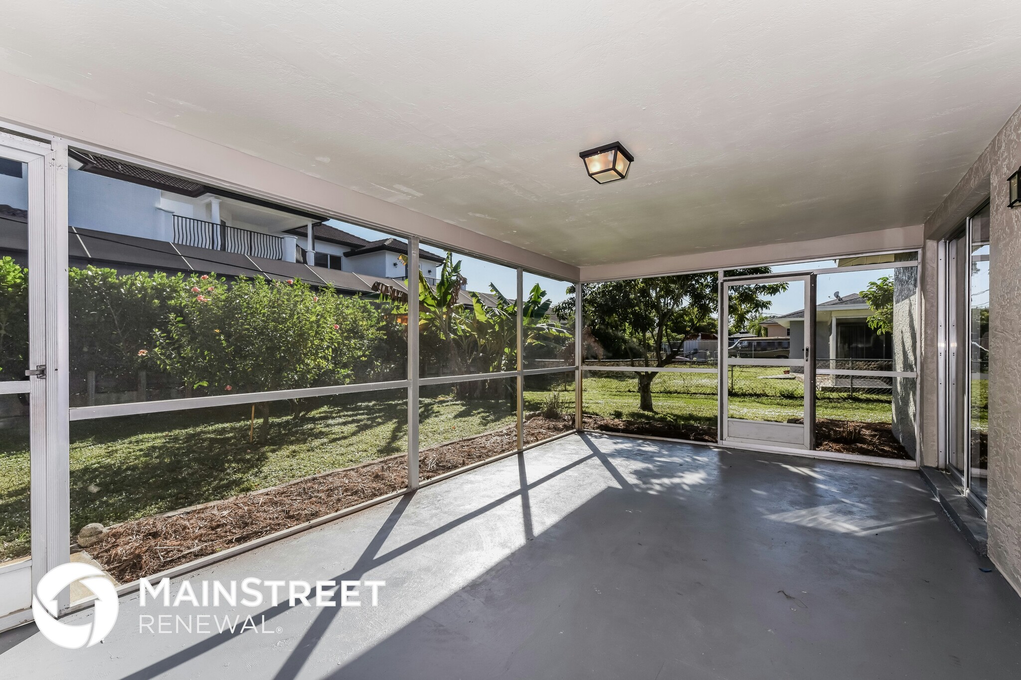 Building Photo - 18477 Miami Blvd