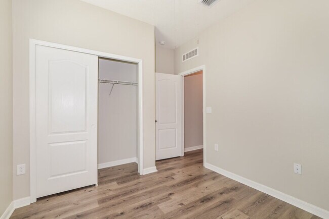 Building Photo - 4543 Baler Trails Dr