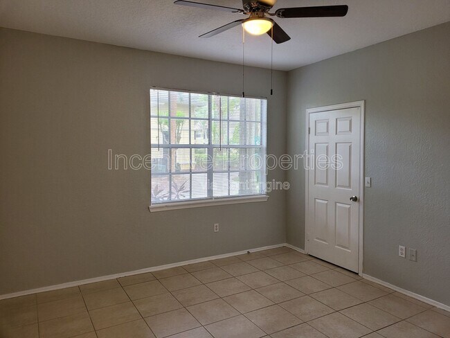Building Photo - 2624 Robert Trent Jones Dr