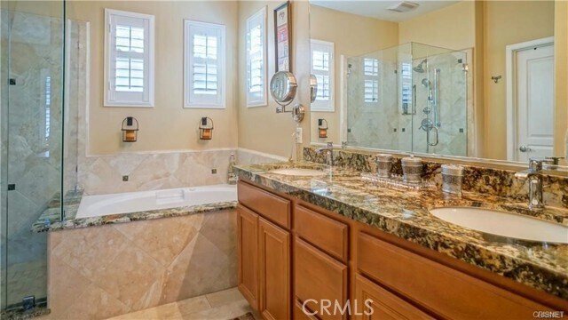 Building Photo - 24054 Cottage Cir Dr