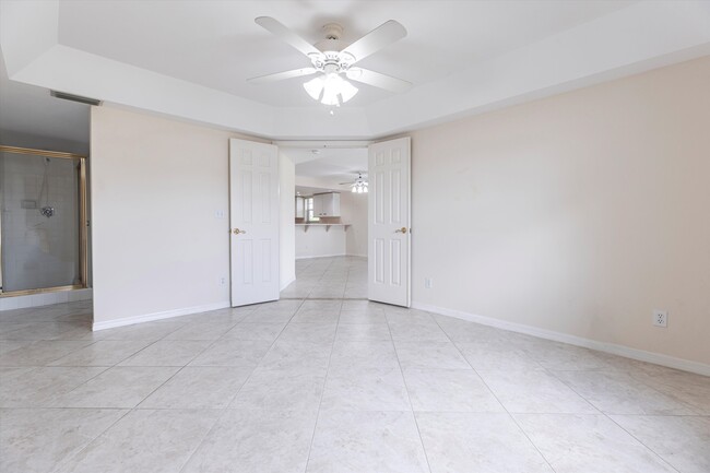 Building Photo - 6670 Ilex Cir
