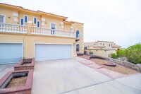 Building Photo - 4744 Excalibur Dr