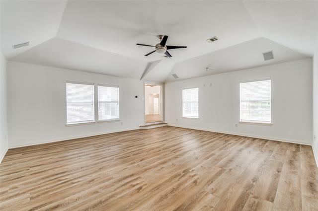 Building Photo - 2609 Dunbar Dr