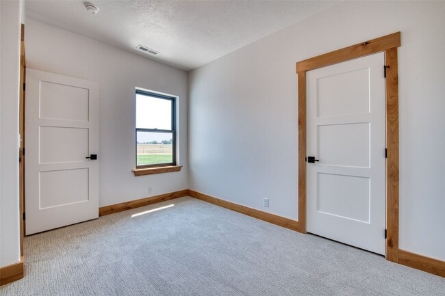 Building Photo - Beautiful Home in Stevensville!!!