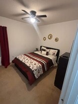 Building Photo - 1501 Long Paw Ln
