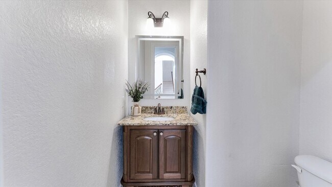 Building Photo - 3 N Fair Manor Cir