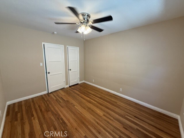 Building Photo - 1002 N Glenoaks Blvd