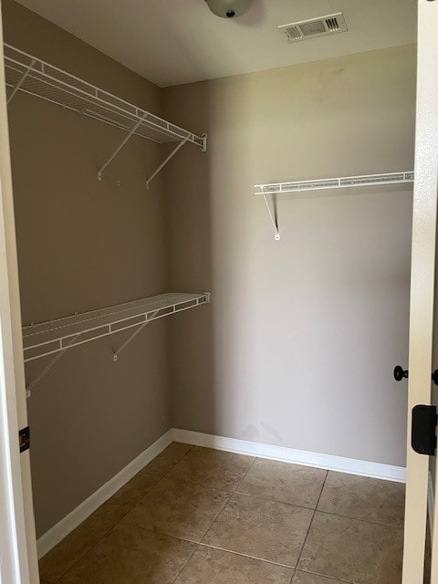 Building Photo - 109 W England Ave