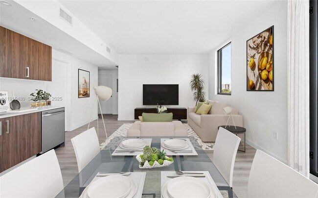 Building Photo - 3830 NW 11th St