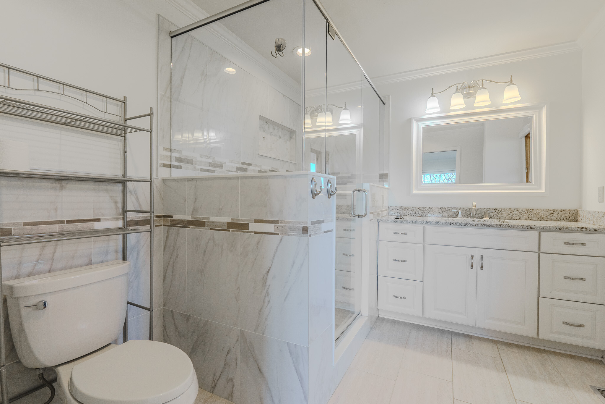 Building Photo - 218 Baltusrol Rd