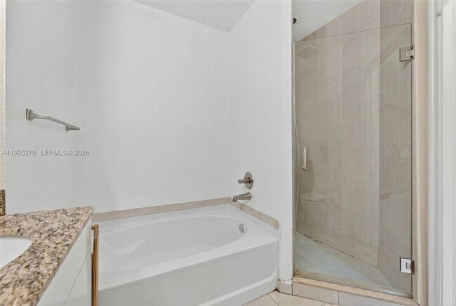 Building Photo - 1830 Radius Dr