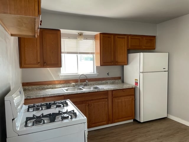 Building Photo - 6315 W Thurston Ave