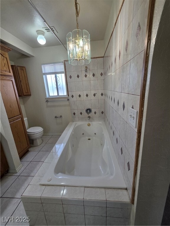 Building Photo - 321 S Bent Creek Dr