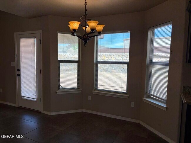 Building Photo - 7029 Copper Town Dr