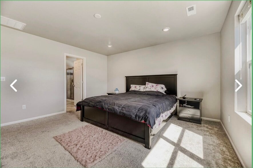 Building Photo - 3686 Sandy Vista Ln