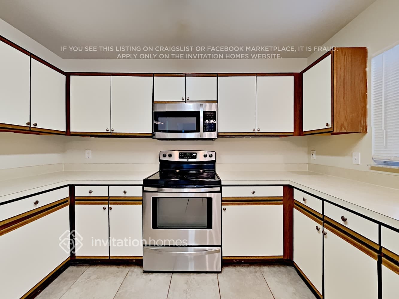 Building Photo - 4536 Saddle Creek Pl