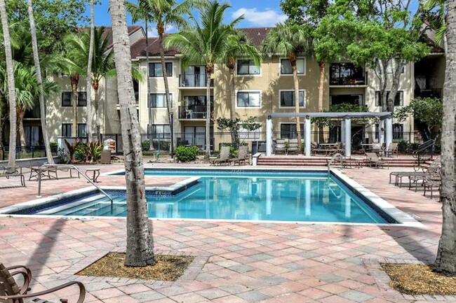 Building Photo - 9088 W Atlantic Blvd