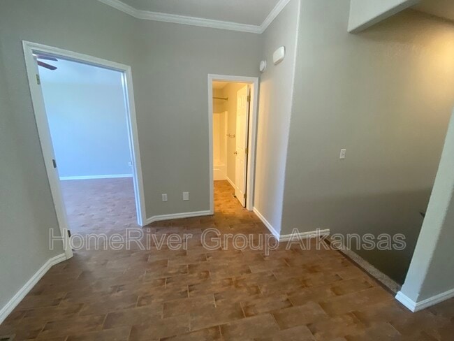 Building Photo - 9 Ormskirk Ln