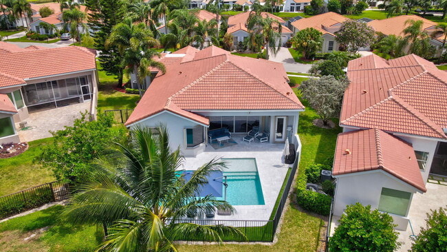 Building Photo - 6718 Portside Dr