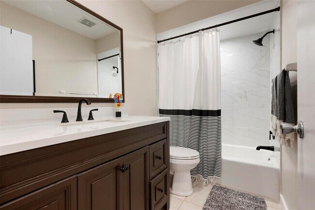 Building Photo - 5797 Avista Dr