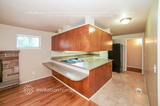 Building Photo - 2628 S 357th St