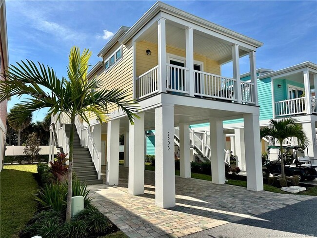 Building Photo - 2506 Heron Way