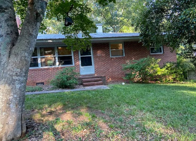 Primary Photo - 405 Old Princeton Rd