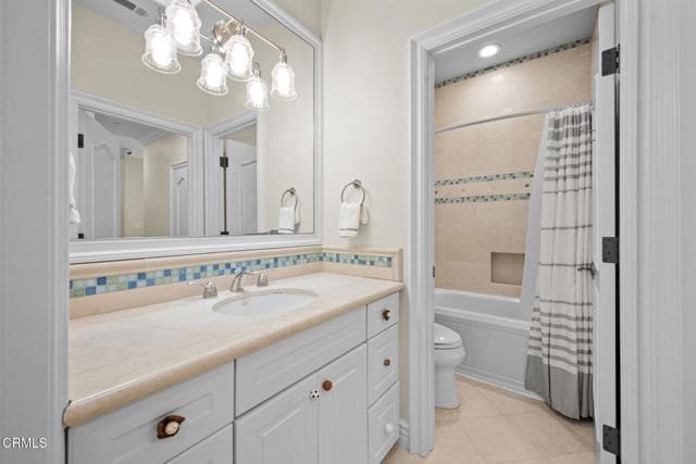 Building Photo - 3263 New York Dr