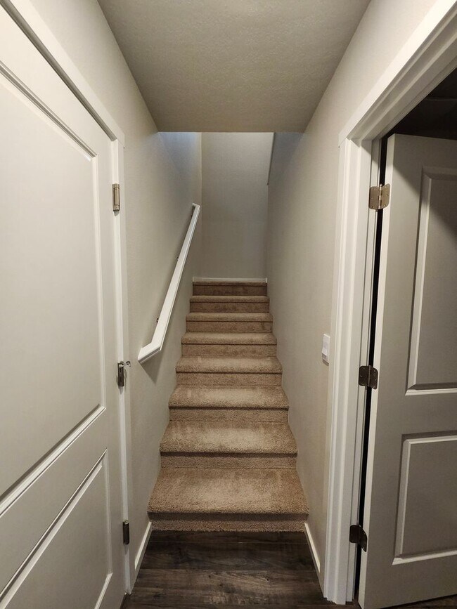 Building Photo - Brand New Construction! Beautiful 4 bedroo...