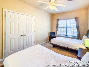 Building Photo - 6160 Eckhert Rd