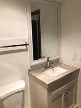 Building Photo - Cedarcrest Apart - 3