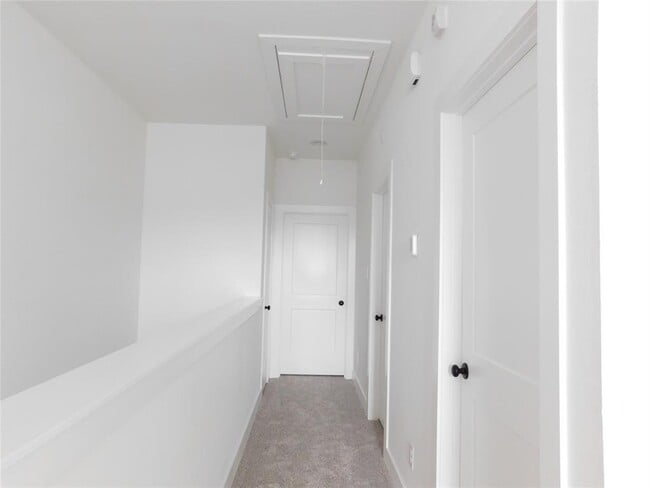 Building Photo - 9447 Lantern Lgt Dr