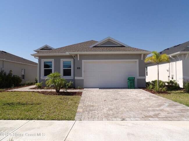 Primary Photo - 4258 Trovita Cir