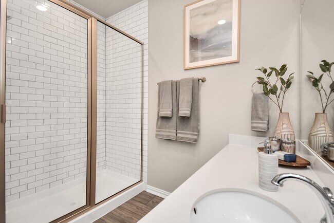 Building Photo - 4615 Aurora Glen Dr