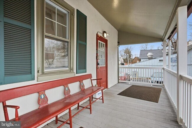 Building Photo - 304 King of Prussia Rd