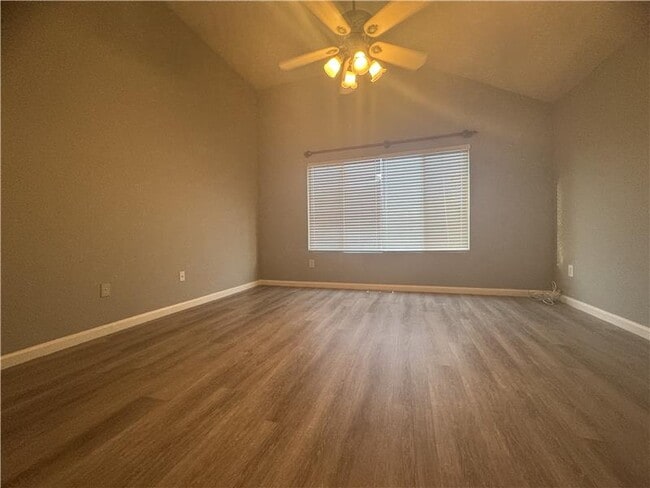 Building Photo - 4504 Muledeer Ct