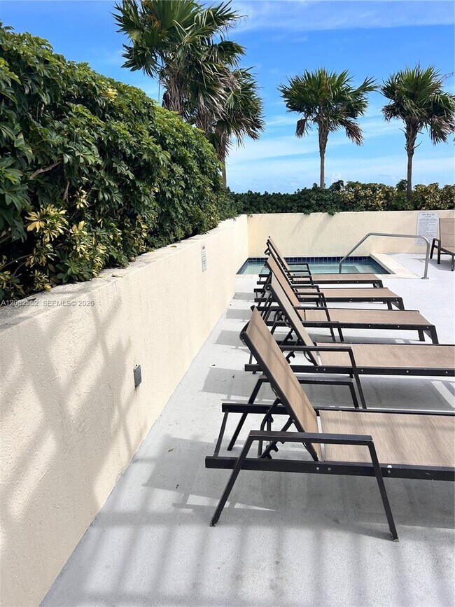 Building Photo - 7275 SW 90th Way