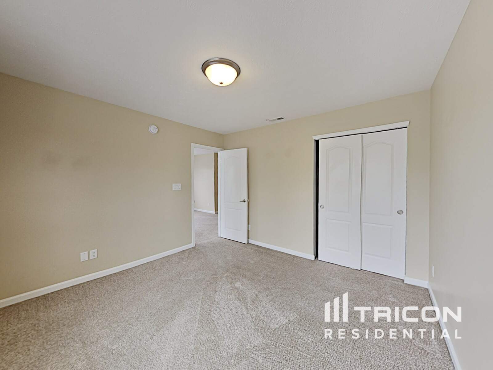 Building Photo - 4150 Galena Dr
