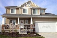 Building Photo - 2471 Field Stone Way