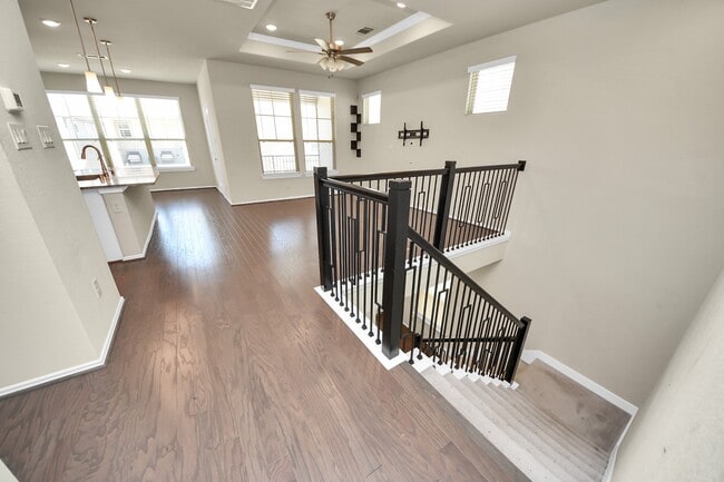 Building Photo - 3111 Dakota Falls Dr