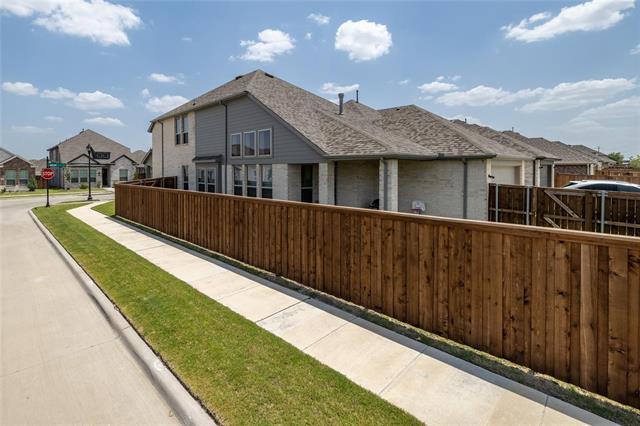 Building Photo - 12373 Hulson Trl