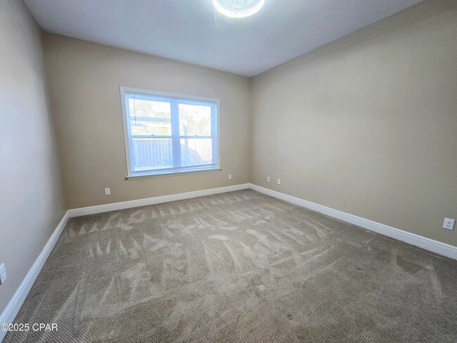 Building Photo - 138 Kaelyn Ln