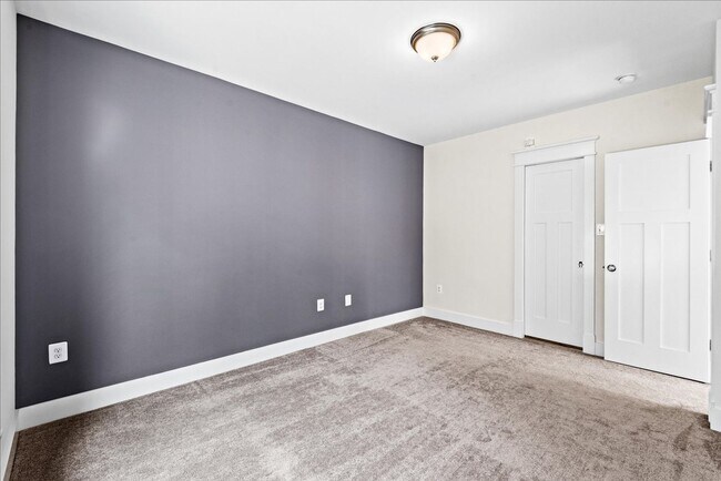 Building Photo - 2 Bedroom 3 Bath is Stafford, VA