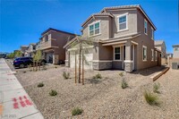 Building Photo - 9922 Angel Valley Dr