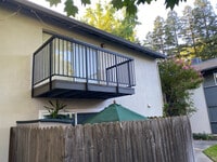 Building Photo - 2950 Marconi Ave