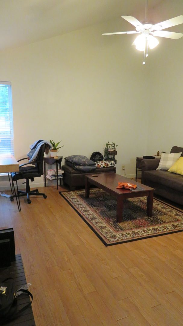 Building Photo - CUTE STUDIO WITH LOFT. UT SHUTTLE BUS ACROSS THE STREET