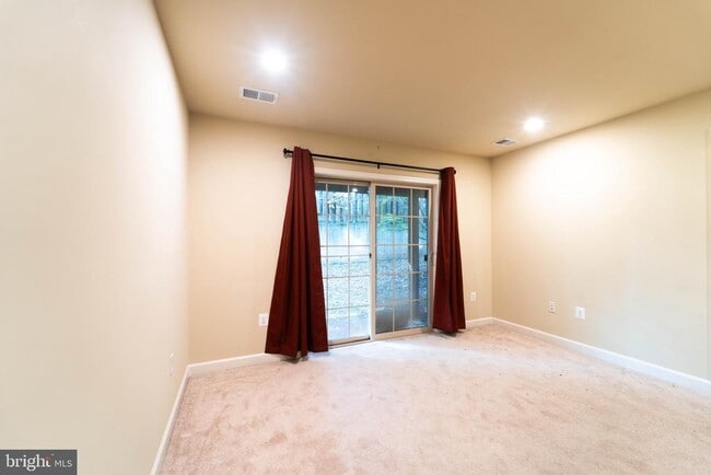 Building Photo - 14564 Riverwind Terrace