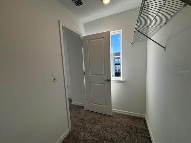 Building Photo - 11333 Nona Sound St