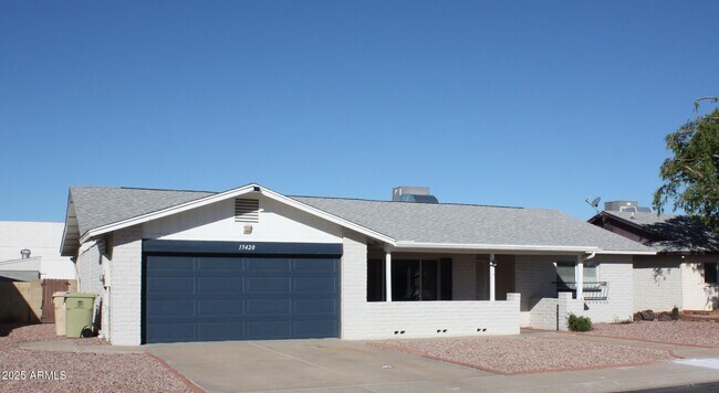 Primary Photo - 15420 N 58th Ave
